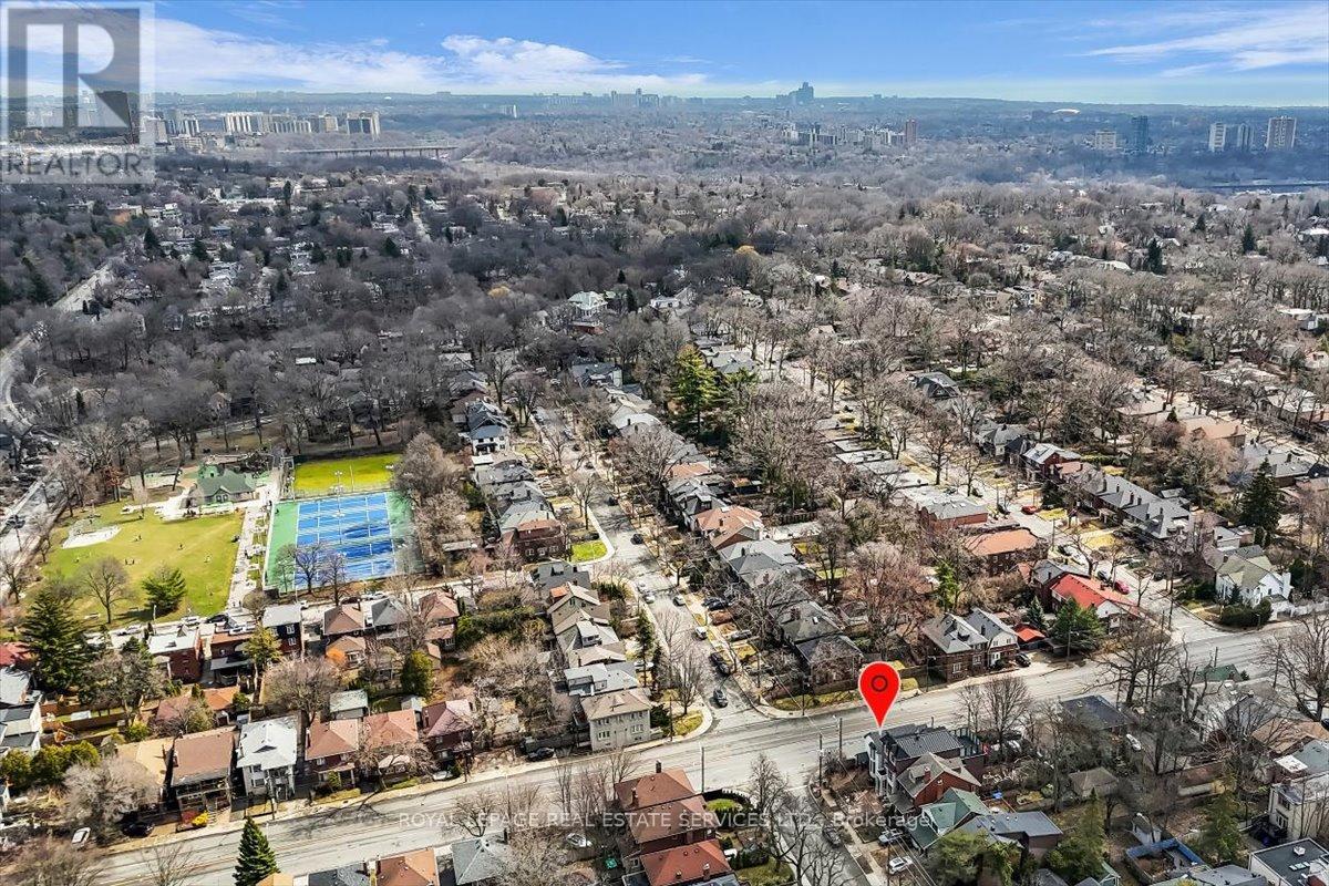 239 Heath Street E, Toronto, Ontario  M4T 1T1 - Photo 39 - C12969520