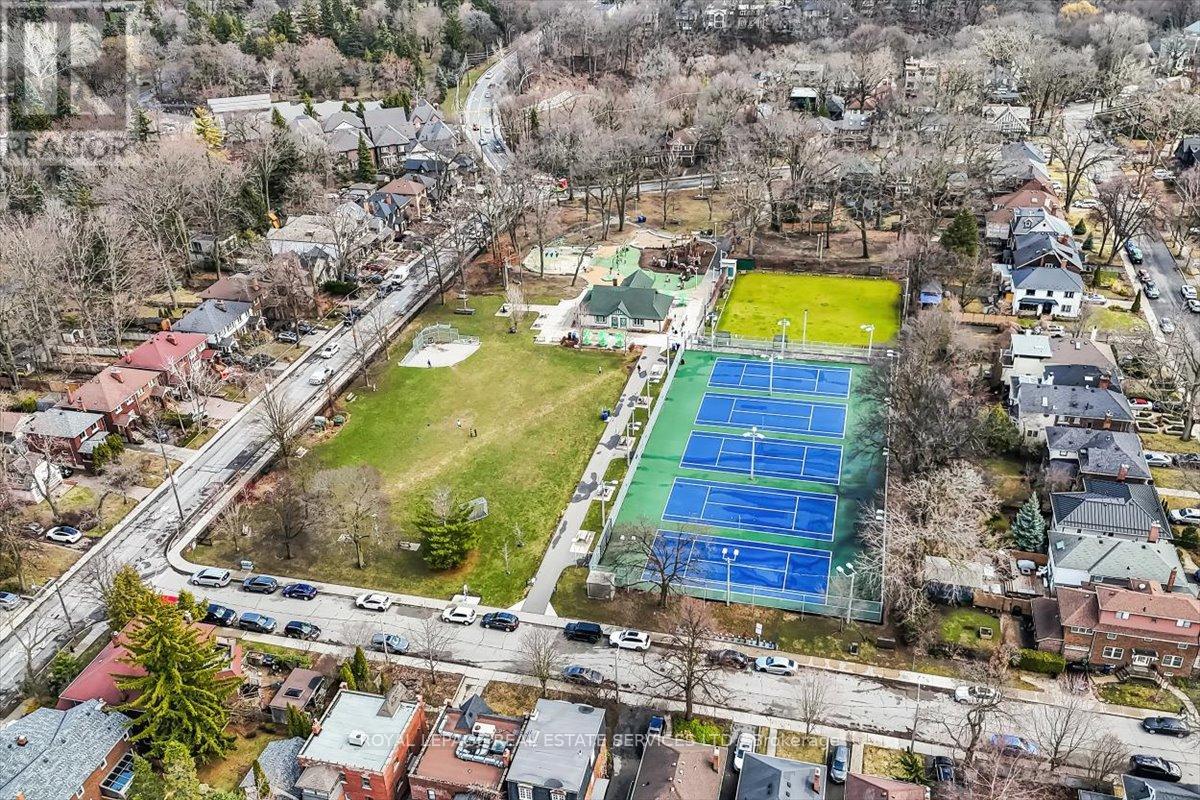 239 Heath Street E, Toronto, Ontario  M4T 1T1 - Photo 40 - C12969520