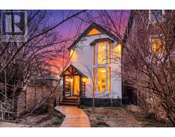 239 HEATH STREET E, Toronto, Ontario