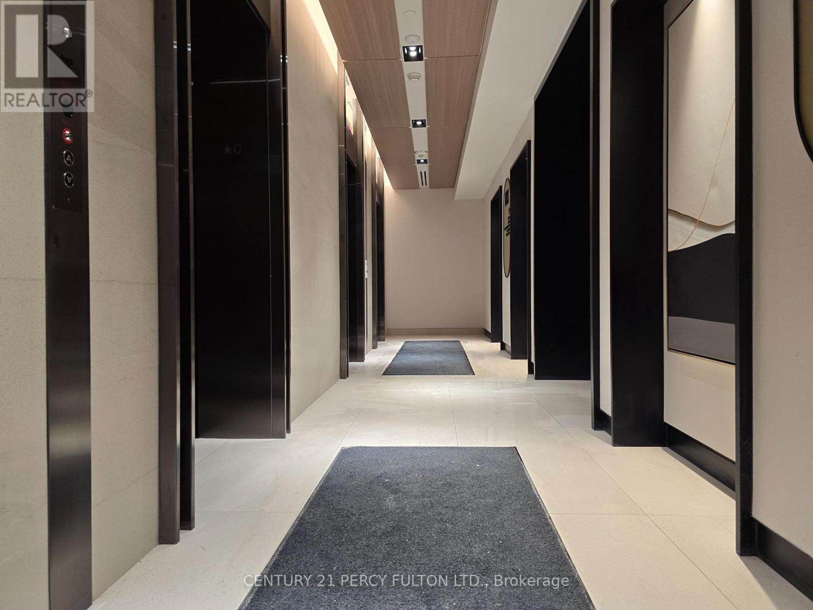 3510 - 127 BROADWAY AVENUE, Toronto, Ontario