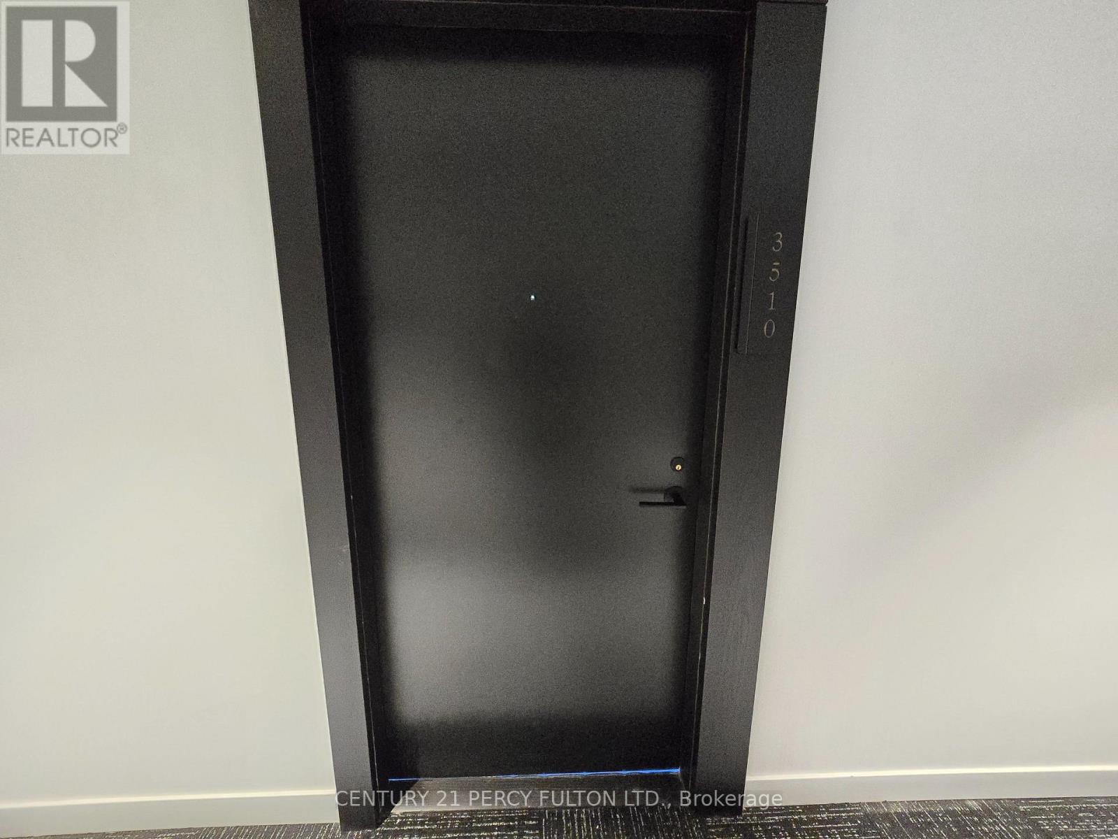 3510 - 127 Broadway Avenue, Toronto, Ontario  M4P 1V4 - Photo 2 - C12969530