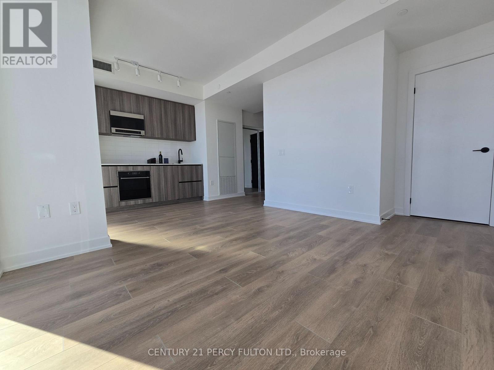 3510 - 127 Broadway Avenue, Toronto, Ontario  M4P 1V4 - Photo 4 - C12969530