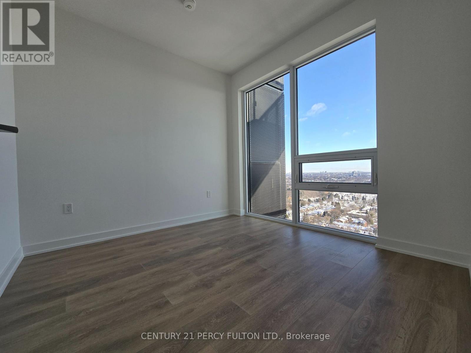 3510 - 127 Broadway Avenue, Toronto, Ontario  M4P 1V4 - Photo 5 - C12969530