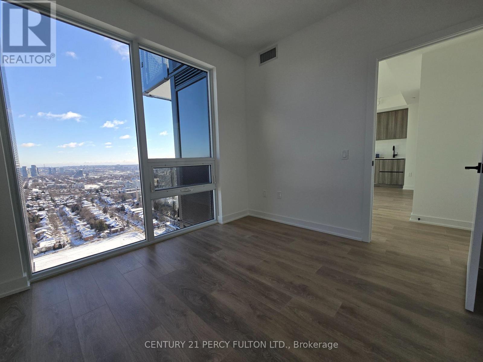 3510 - 127 Broadway Avenue, Toronto, Ontario  M4P 1V4 - Photo 6 - C12969530