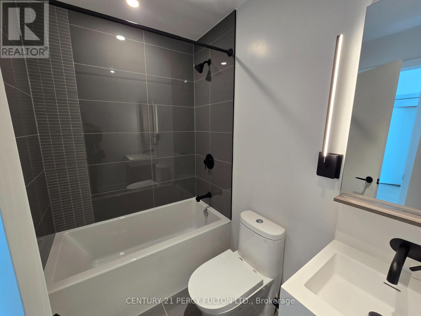 3510 - 127 Broadway Avenue, Toronto, Ontario  M4P 1V4 - Photo 7 - C12969530