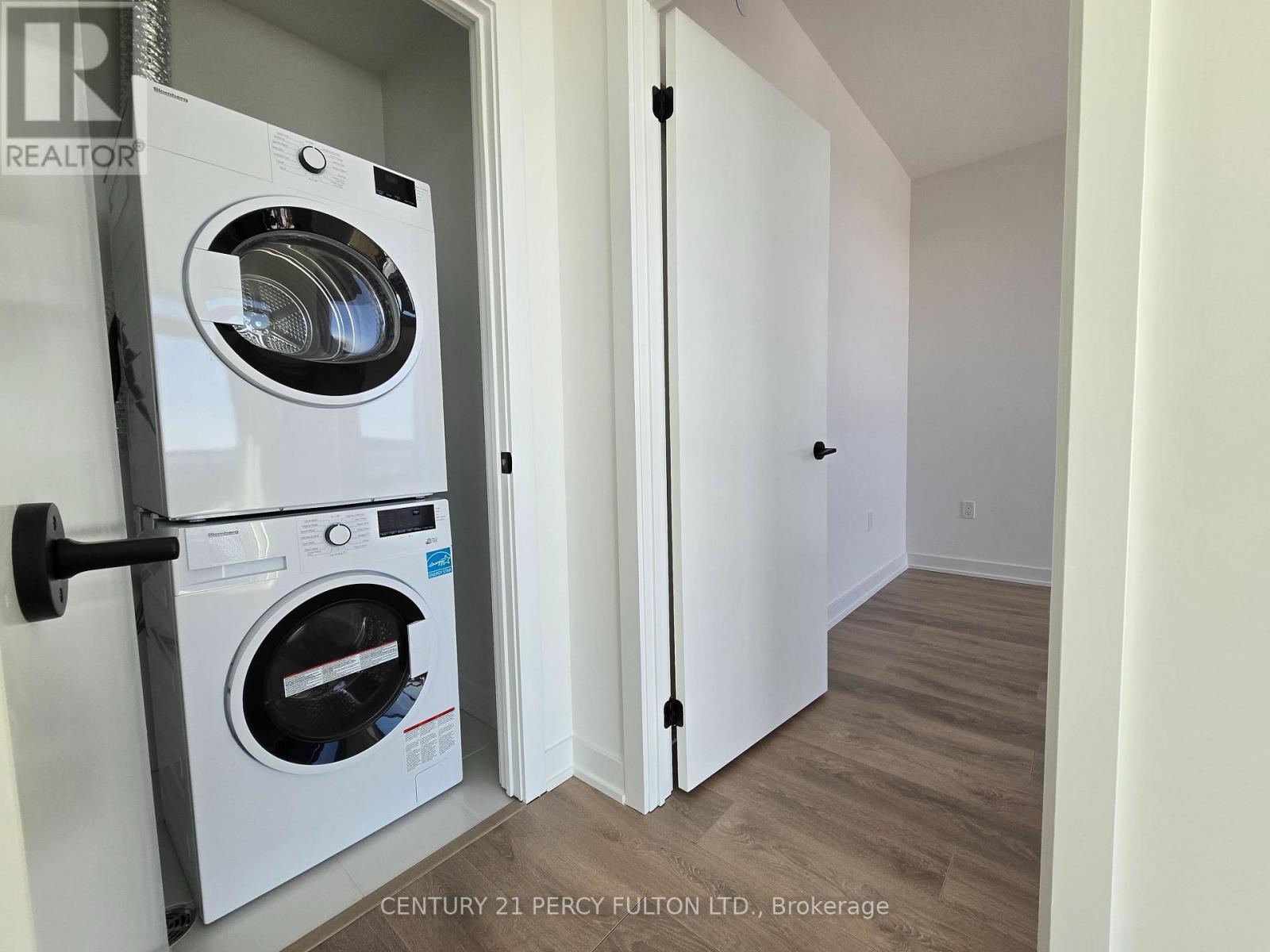 3510 - 127 Broadway Avenue, Toronto, Ontario  M4P 1V4 - Photo 9 - C12969530