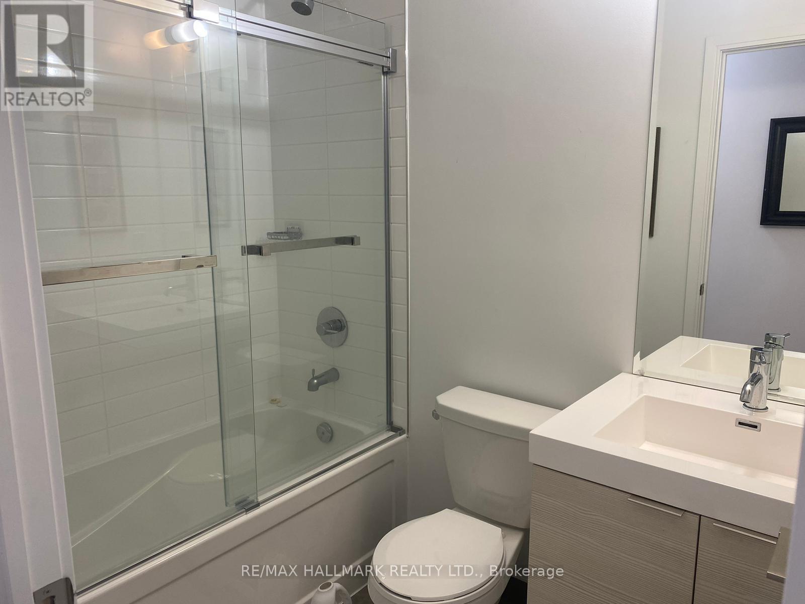 618 - 621 Sheppard Avenue E, Toronto, Ontario  M2K 0G4 - Photo 10 - C12969534