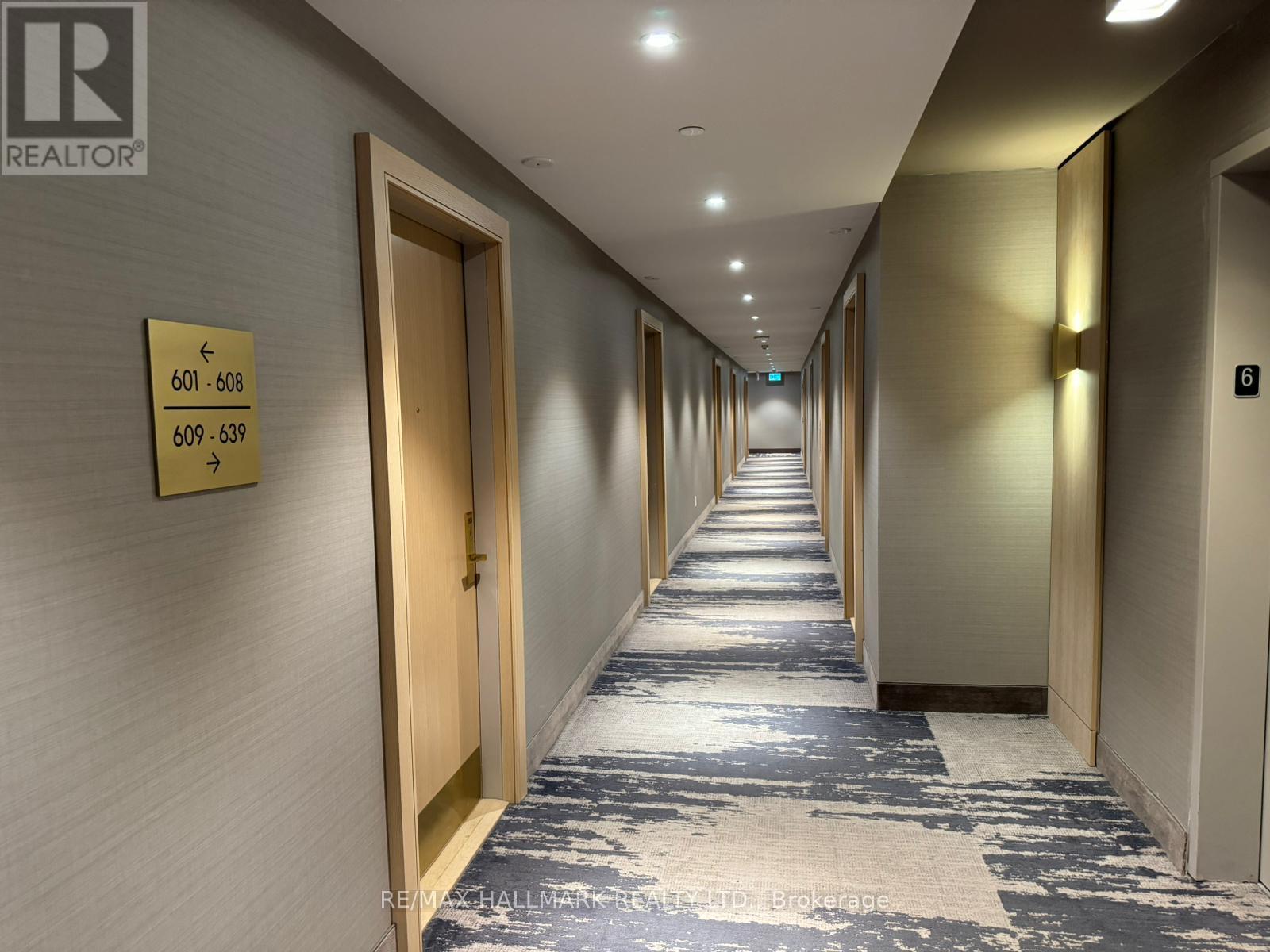 618 - 621 Sheppard Avenue E, Toronto, Ontario  M2K 0G4 - Photo 11 - C12969534