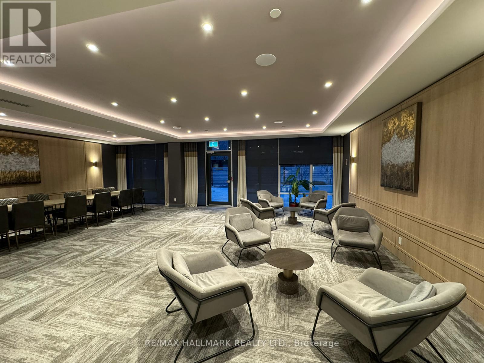 618 - 621 Sheppard Avenue E, Toronto, Ontario  M2K 0G4 - Photo 12 - C12969534