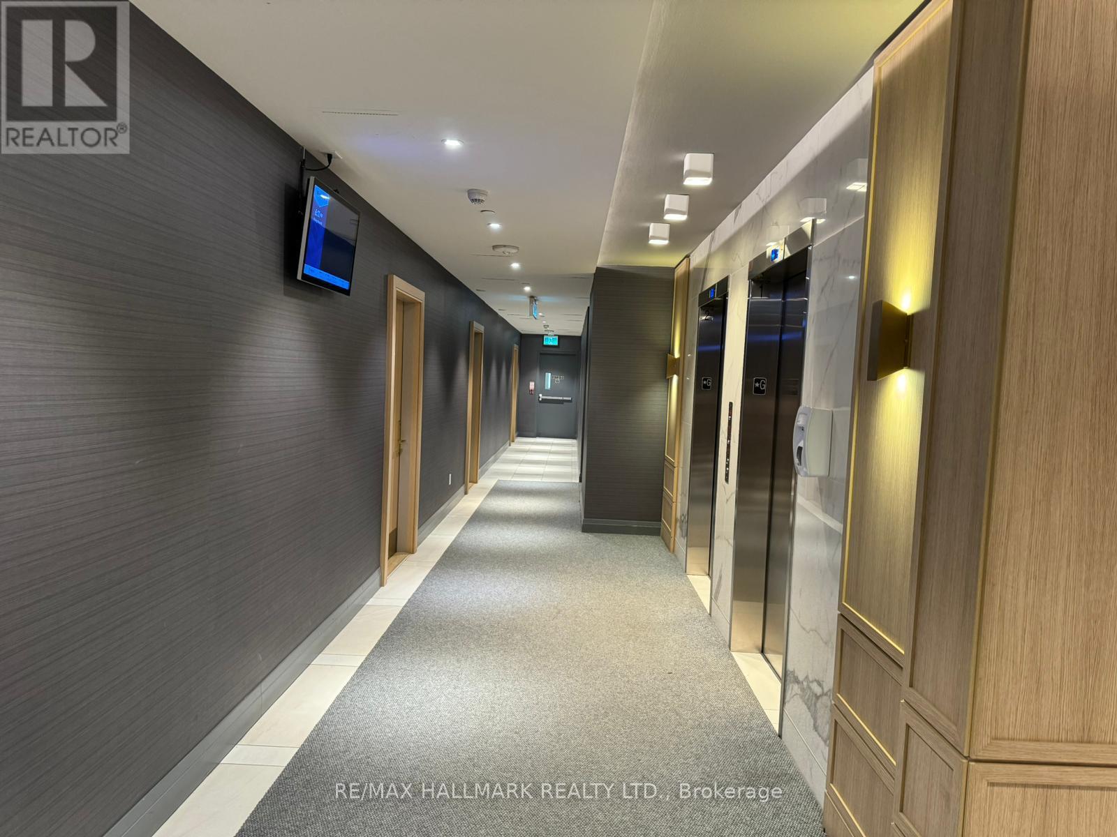 618 - 621 Sheppard Avenue E, Toronto, Ontario  M2K 0G4 - Photo 13 - C12969534