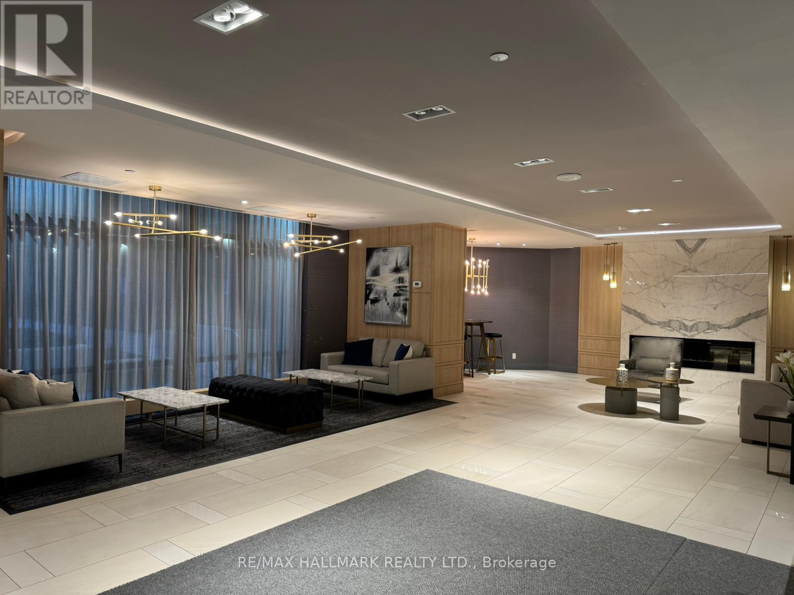 618 - 621 Sheppard Avenue E, Toronto, Ontario  M2K 0G4 - Photo 14 - C12969534