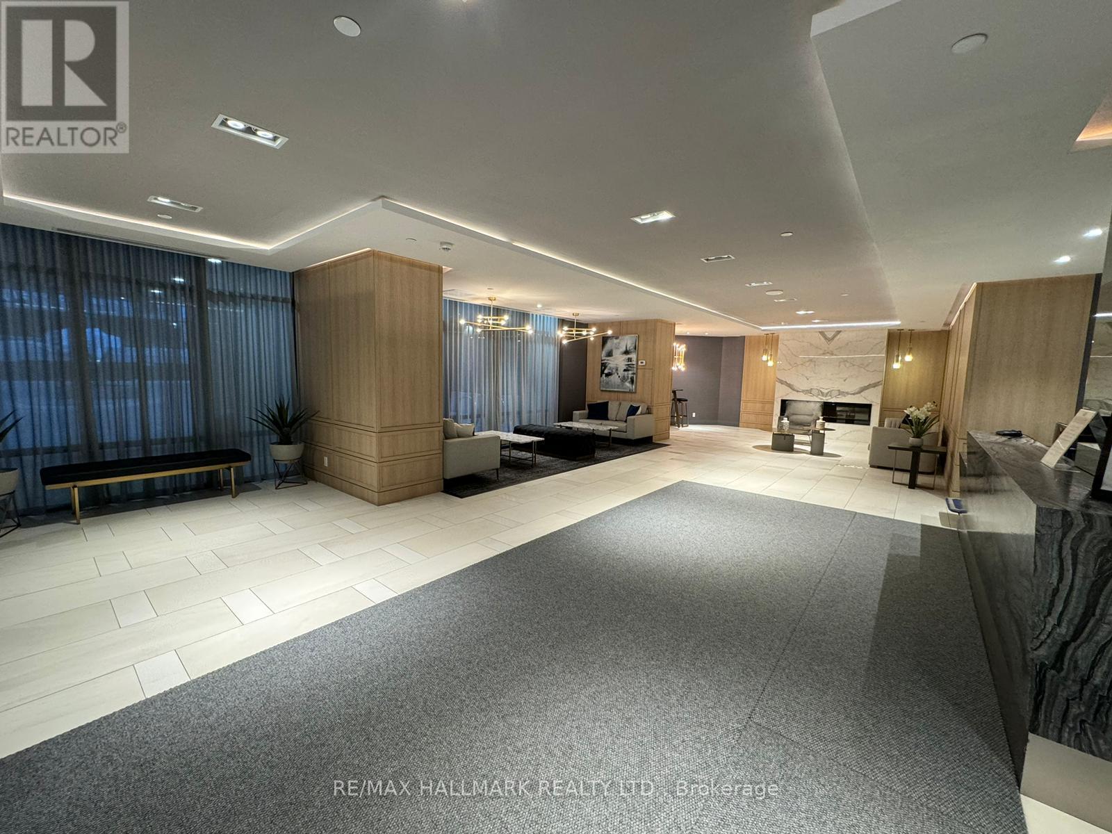 618 - 621 Sheppard Avenue E, Toronto, Ontario  M2K 0G4 - Photo 15 - C12969534