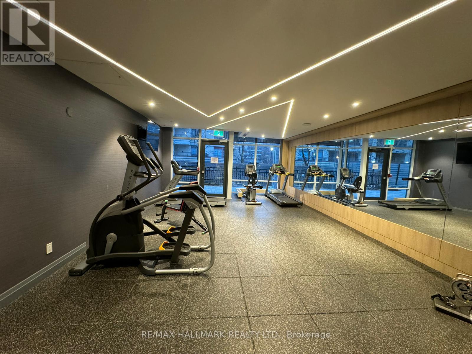 618 - 621 Sheppard Avenue E, Toronto, Ontario  M2K 0G4 - Photo 17 - C12969534