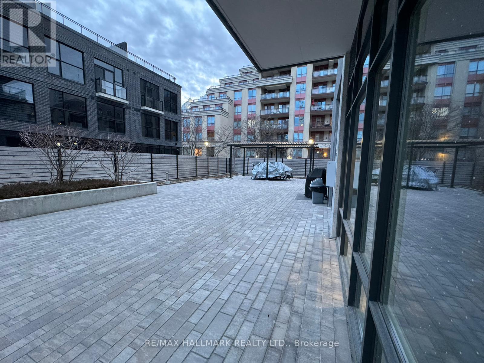 618 - 621 Sheppard Avenue E, Toronto, Ontario  M2K 0G4 - Photo 19 - C12969534