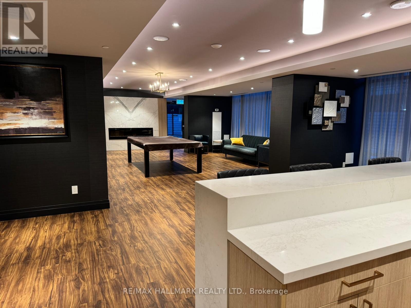 618 - 621 Sheppard Avenue E, Toronto, Ontario  M2K 0G4 - Photo 20 - C12969534