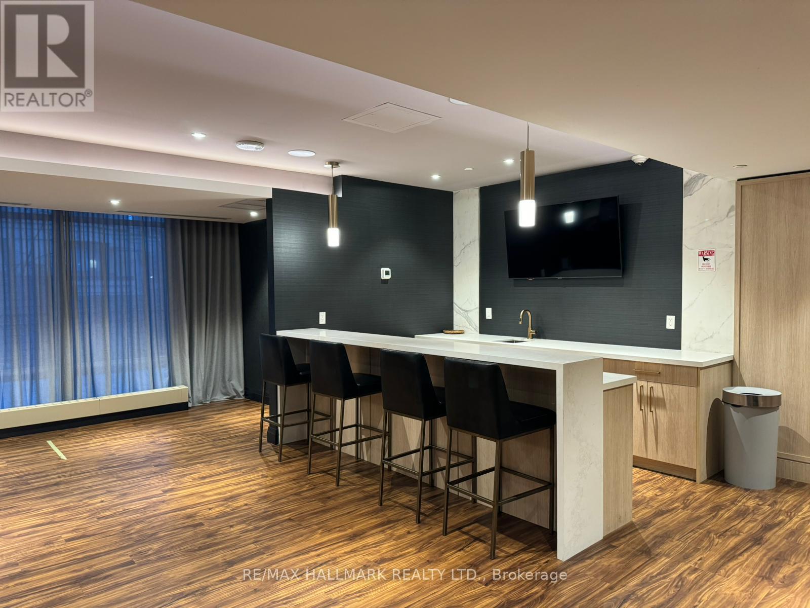 618 - 621 Sheppard Avenue E, Toronto, Ontario  M2K 0G4 - Photo 21 - C12969534