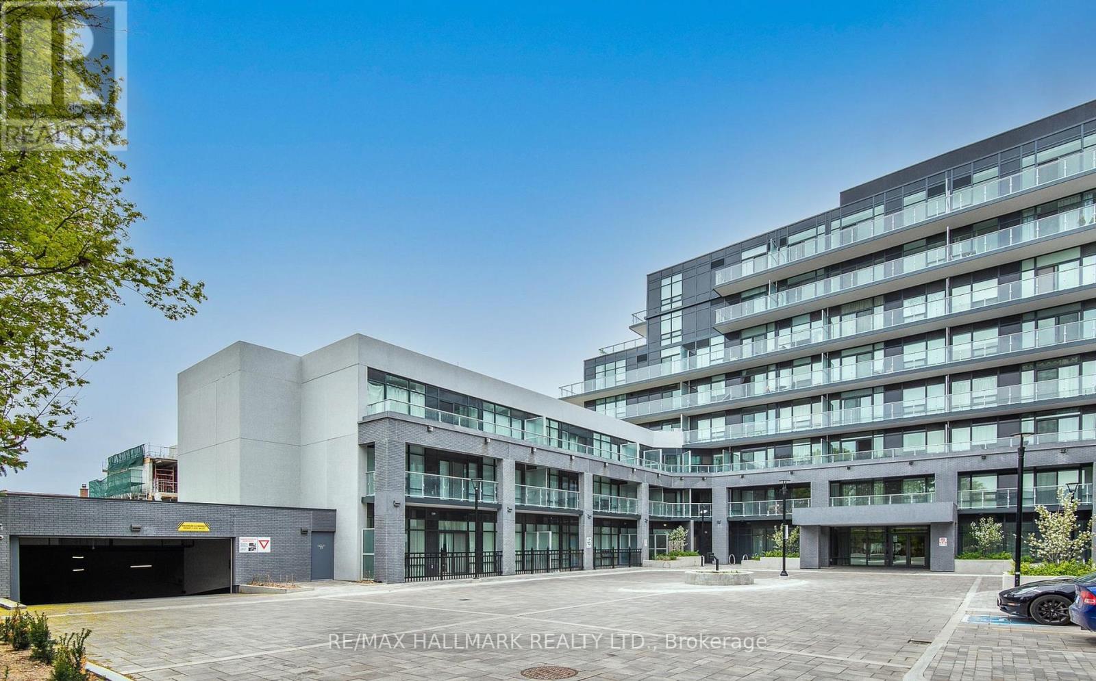 618 - 621 Sheppard Avenue E, Toronto, Ontario  M2K 0G4 - Photo 3 - C12969534