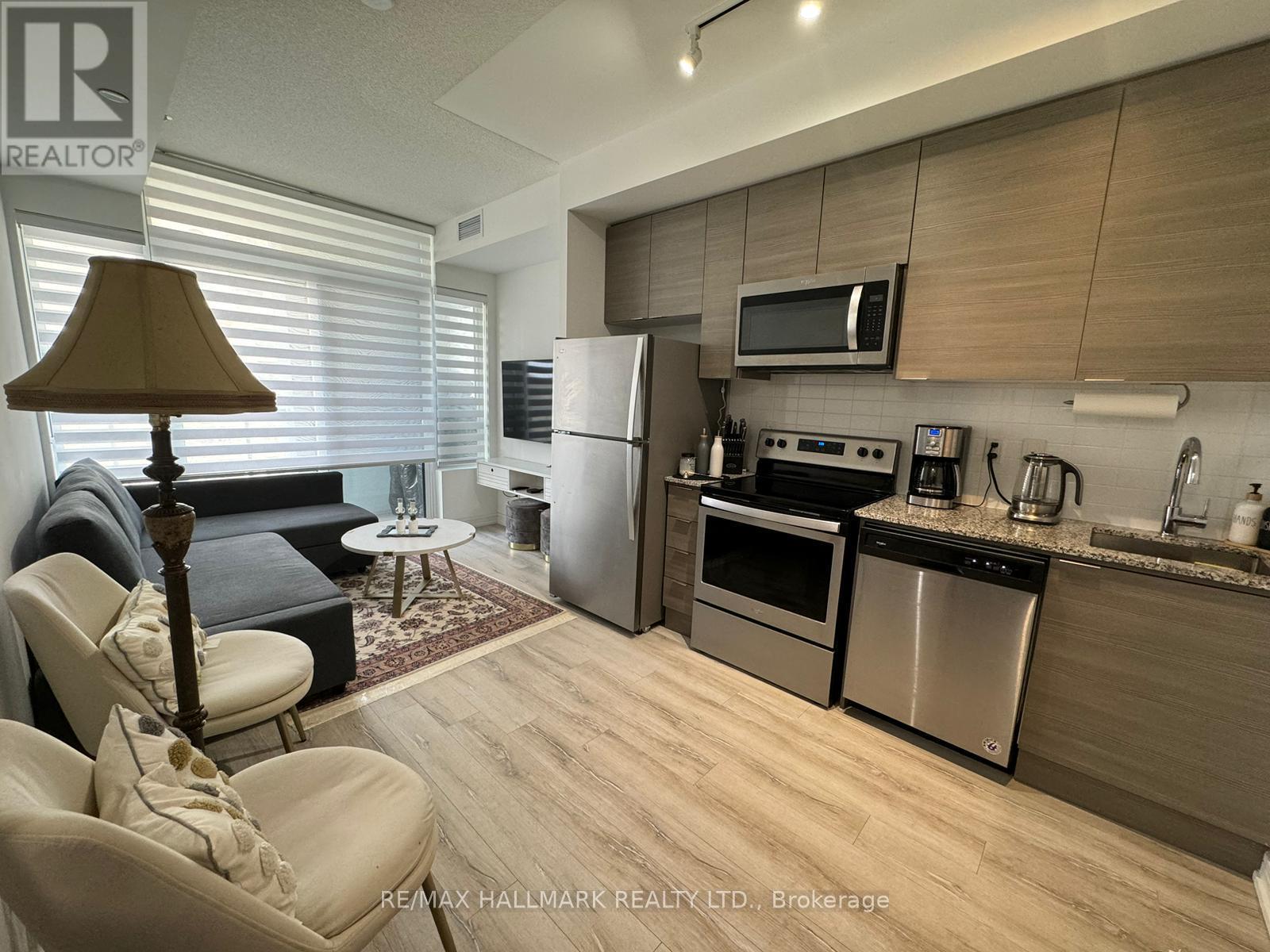 618 - 621 Sheppard Avenue E, Toronto, Ontario  M2K 0G4 - Photo 4 - C12969534