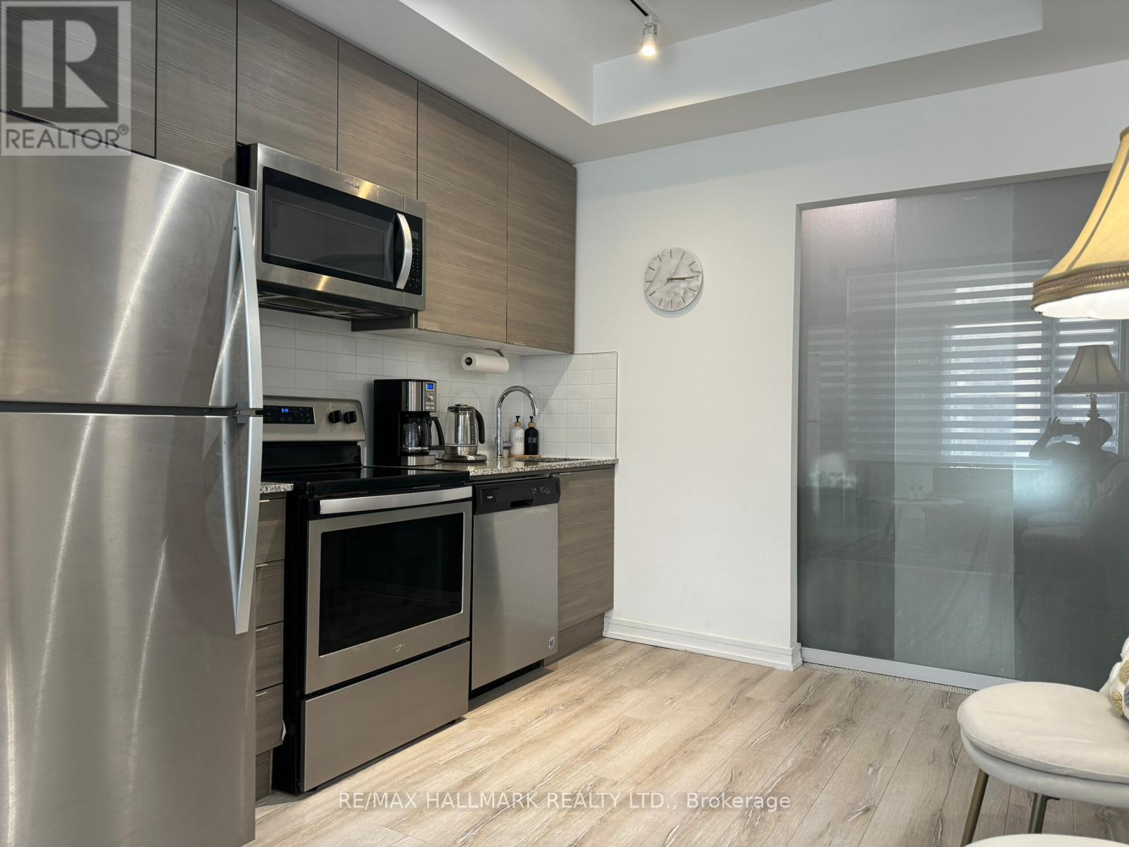 618 - 621 Sheppard Avenue E, Toronto, Ontario  M2K 0G4 - Photo 6 - C12969534