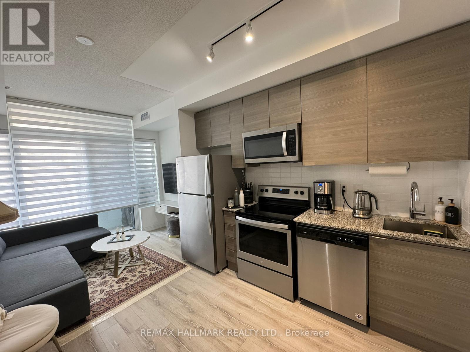 618 - 621 Sheppard Avenue E, Toronto, Ontario  M2K 0G4 - Photo 7 - C12969534