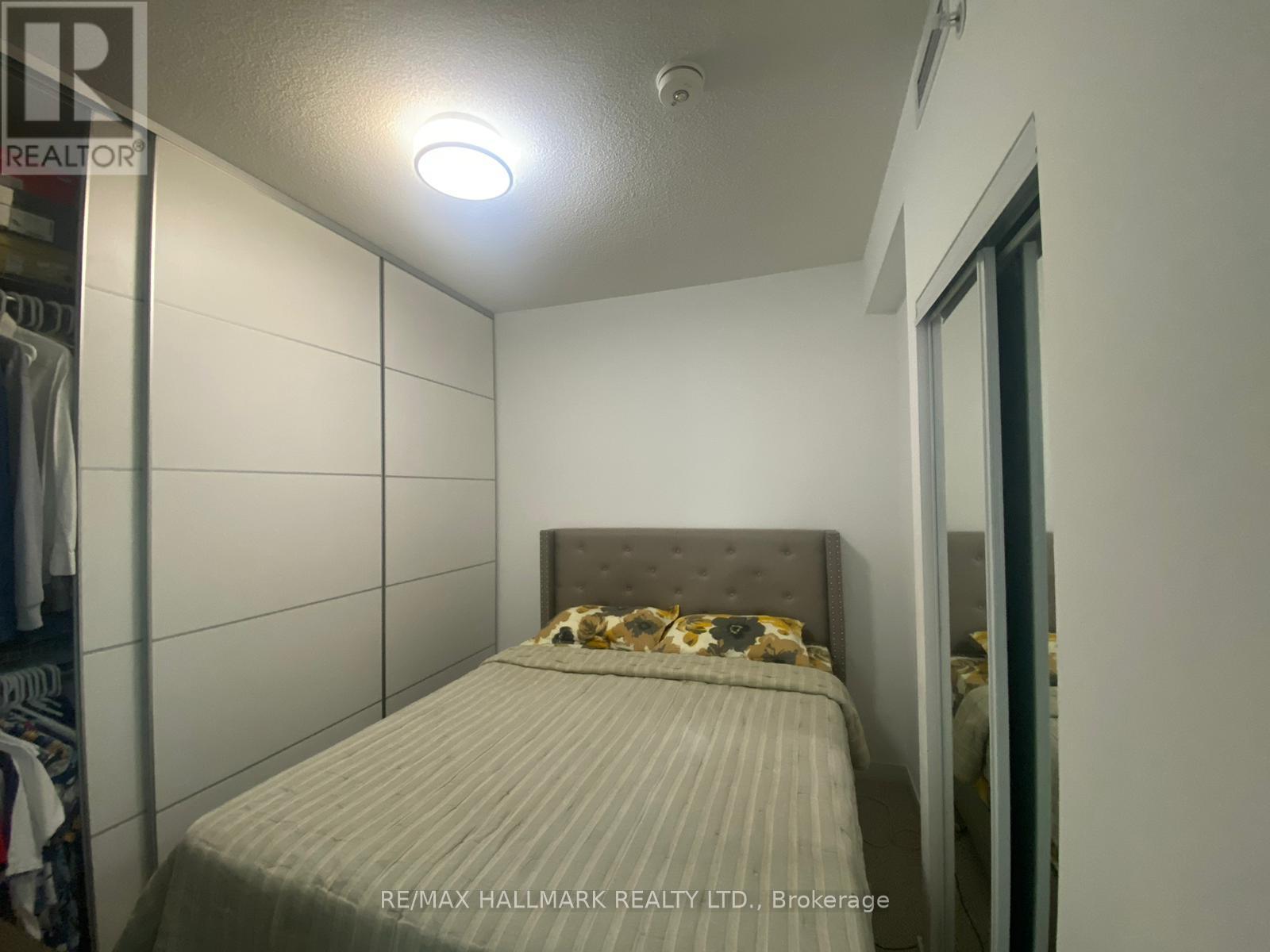 618 - 621 Sheppard Avenue E, Toronto, Ontario  M2K 0G4 - Photo 8 - C12969534