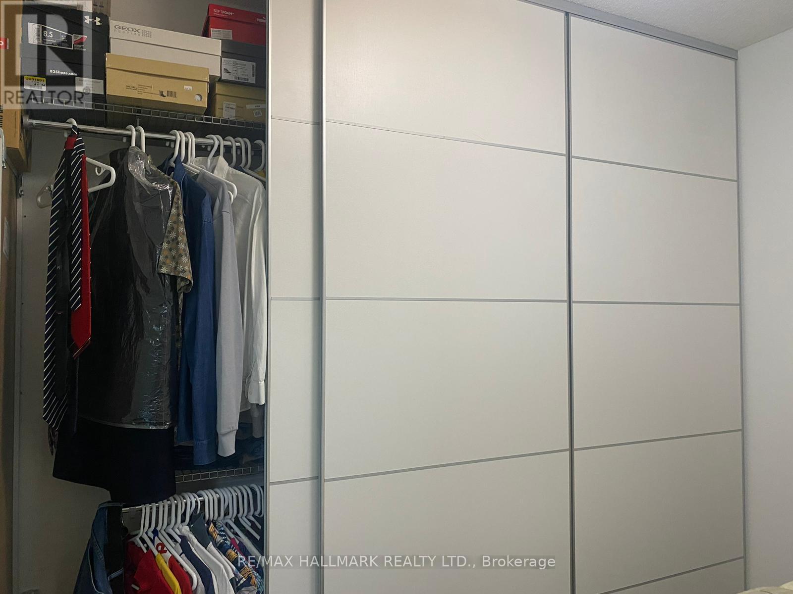 618 - 621 Sheppard Avenue E, Toronto, Ontario  M2K 0G4 - Photo 9 - C12969534