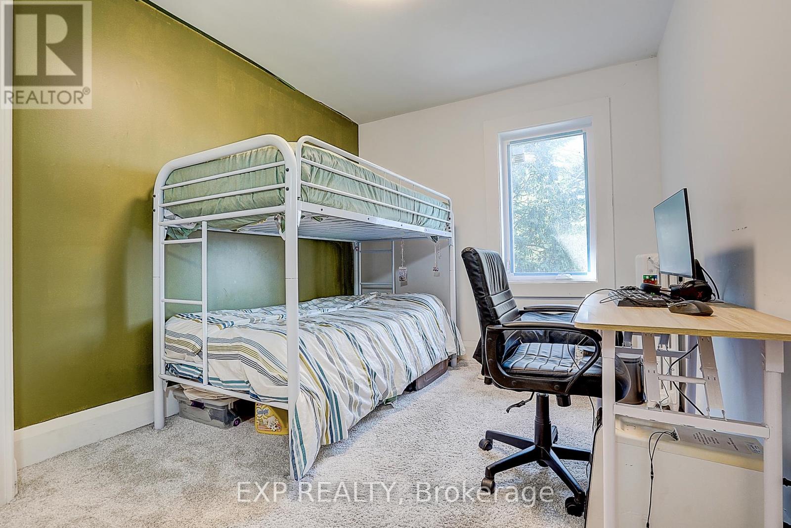 342 Glenholme Avenue, Toronto, Ontario  M6E 3E5 - Photo 20 - C12969540