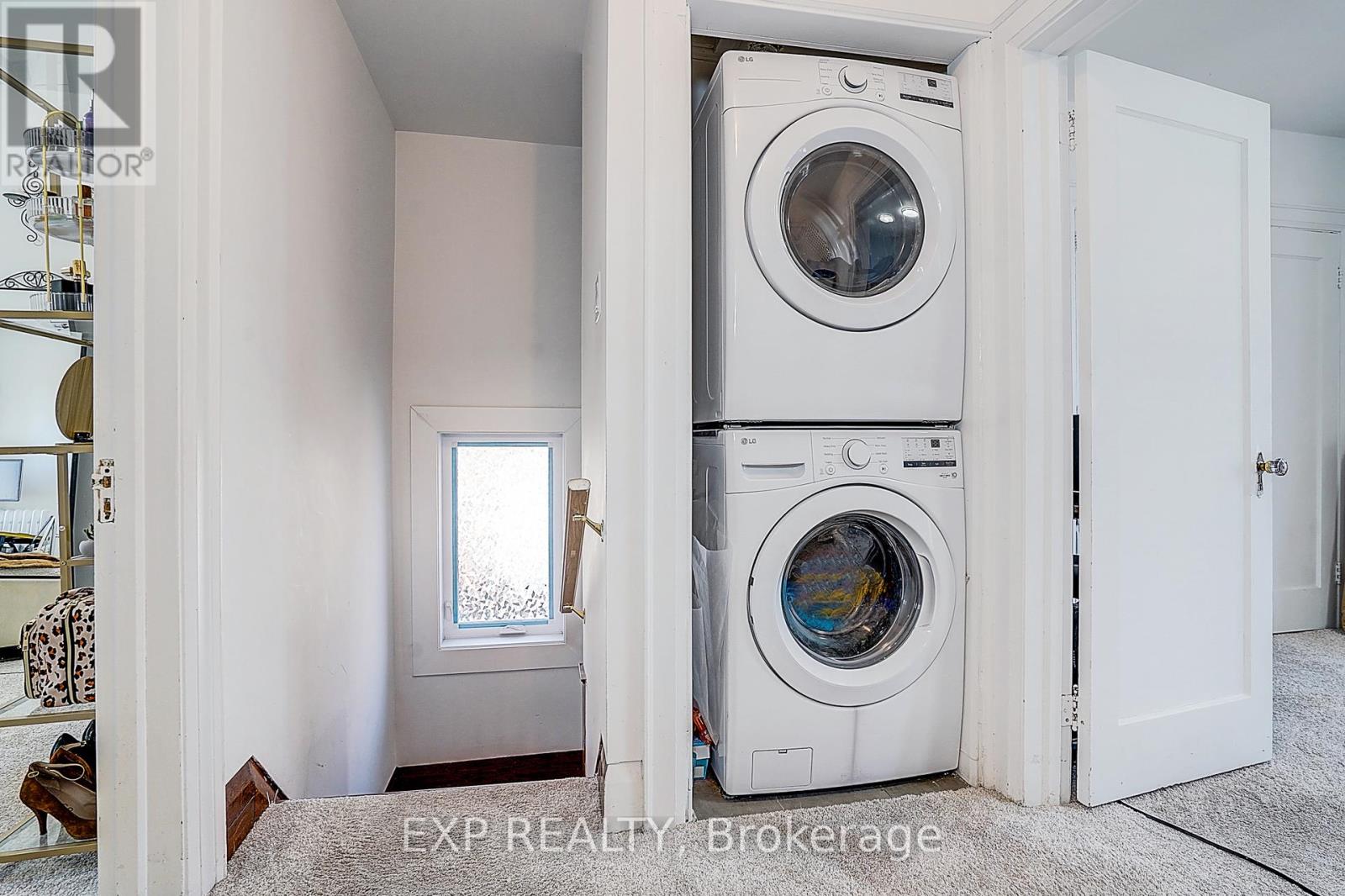 342 Glenholme Avenue, Toronto, Ontario  M6E 3E5 - Photo 22 - C12969540