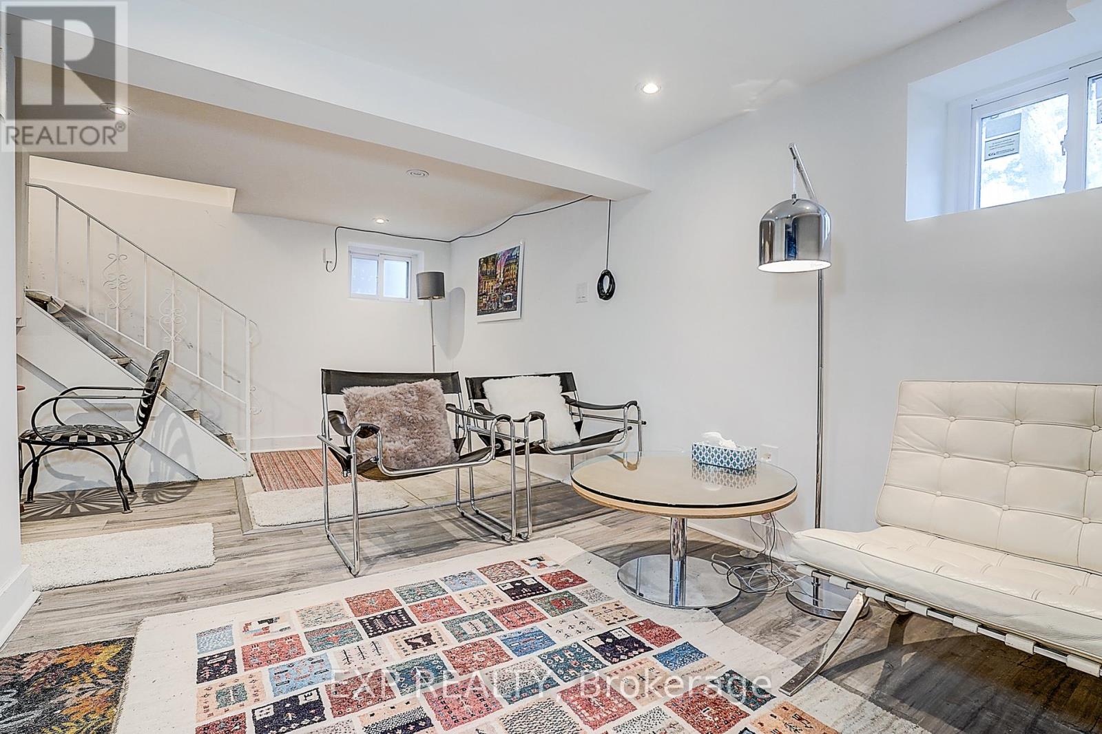 342 Glenholme Avenue, Toronto, Ontario  M6E 3E5 - Photo 25 - C12969540