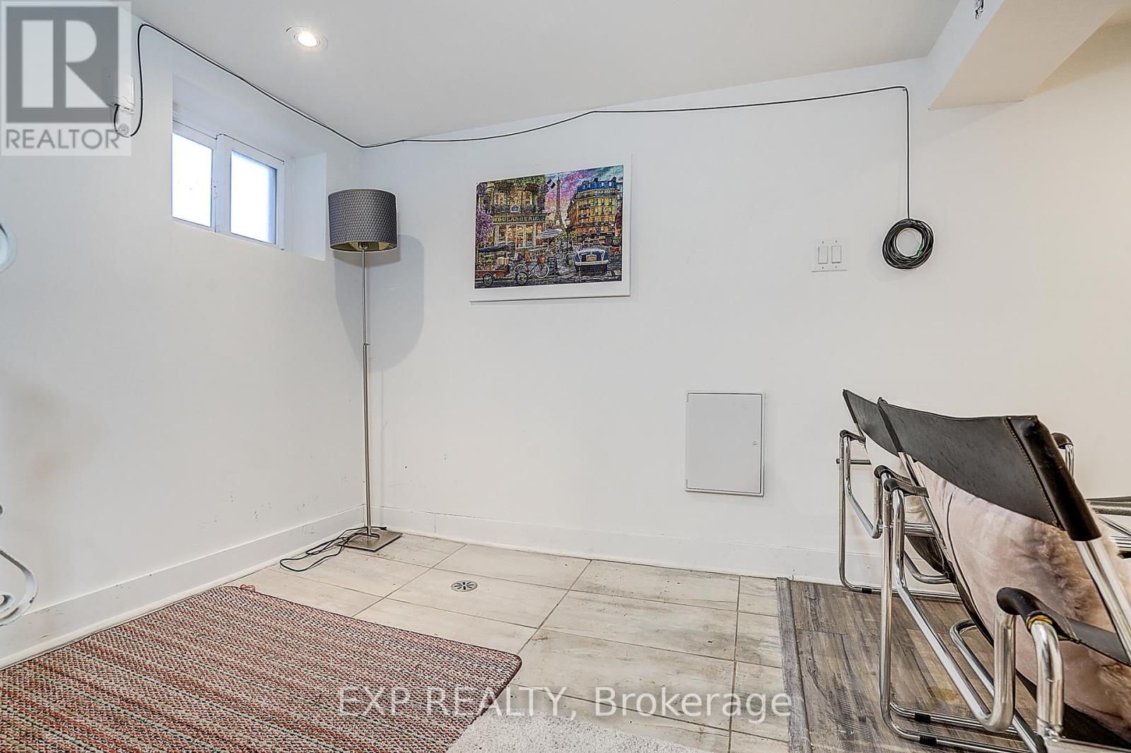 342 Glenholme Avenue, Toronto, Ontario  M6E 3E5 - Photo 26 - C12969540