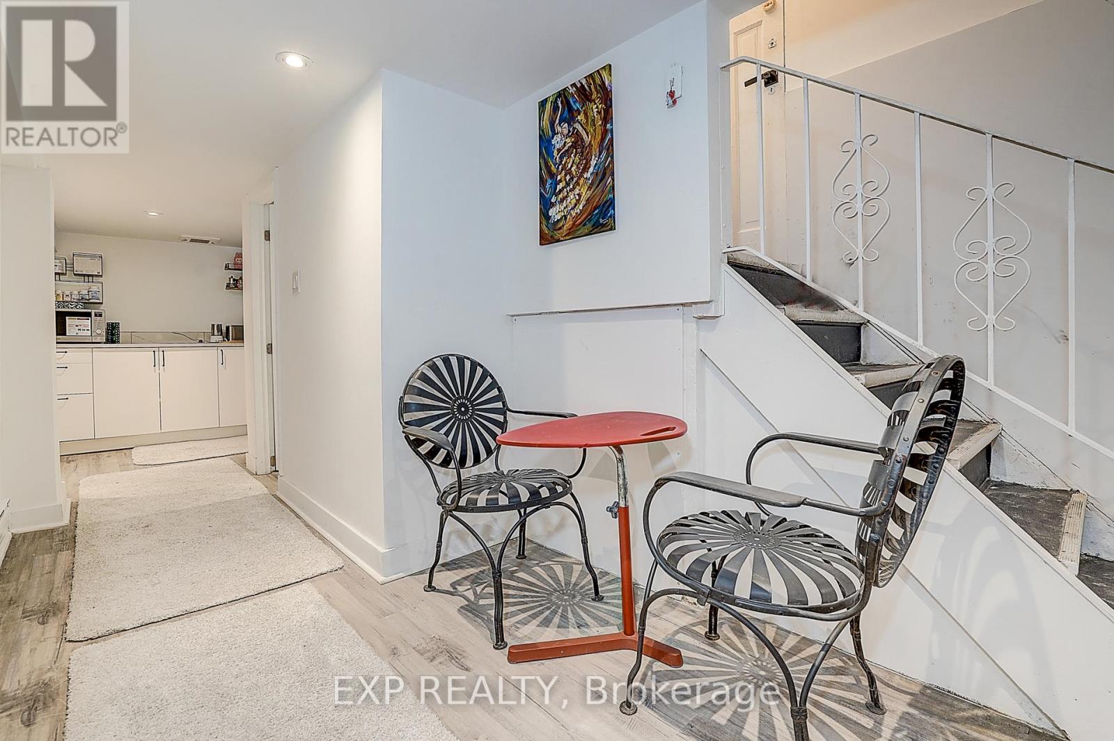 342 Glenholme Avenue, Toronto, Ontario  M6E 3E5 - Photo 28 - C12969540