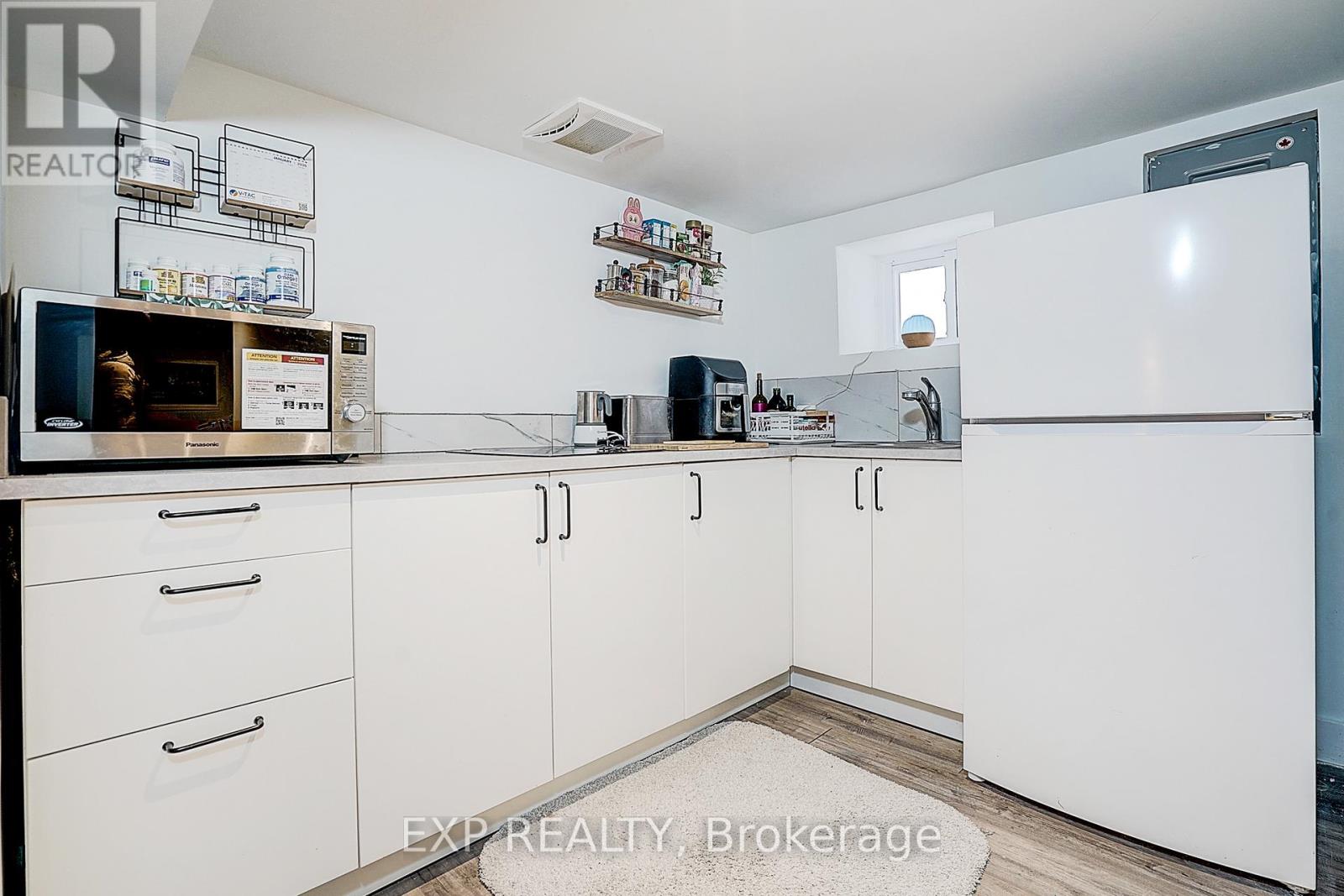 342 Glenholme Avenue, Toronto, Ontario  M6E 3E5 - Photo 30 - C12969540