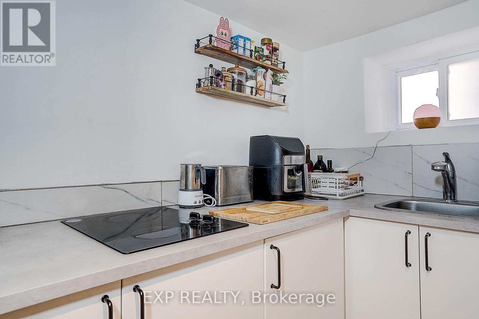 342 Glenholme Avenue, Toronto, Ontario  M6E 3E5 - Photo 31 - C12969540