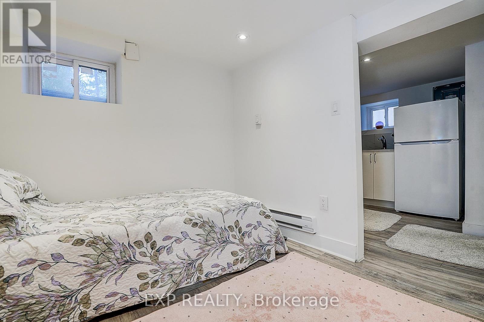 342 Glenholme Avenue, Toronto, Ontario  M6E 3E5 - Photo 33 - C12969540