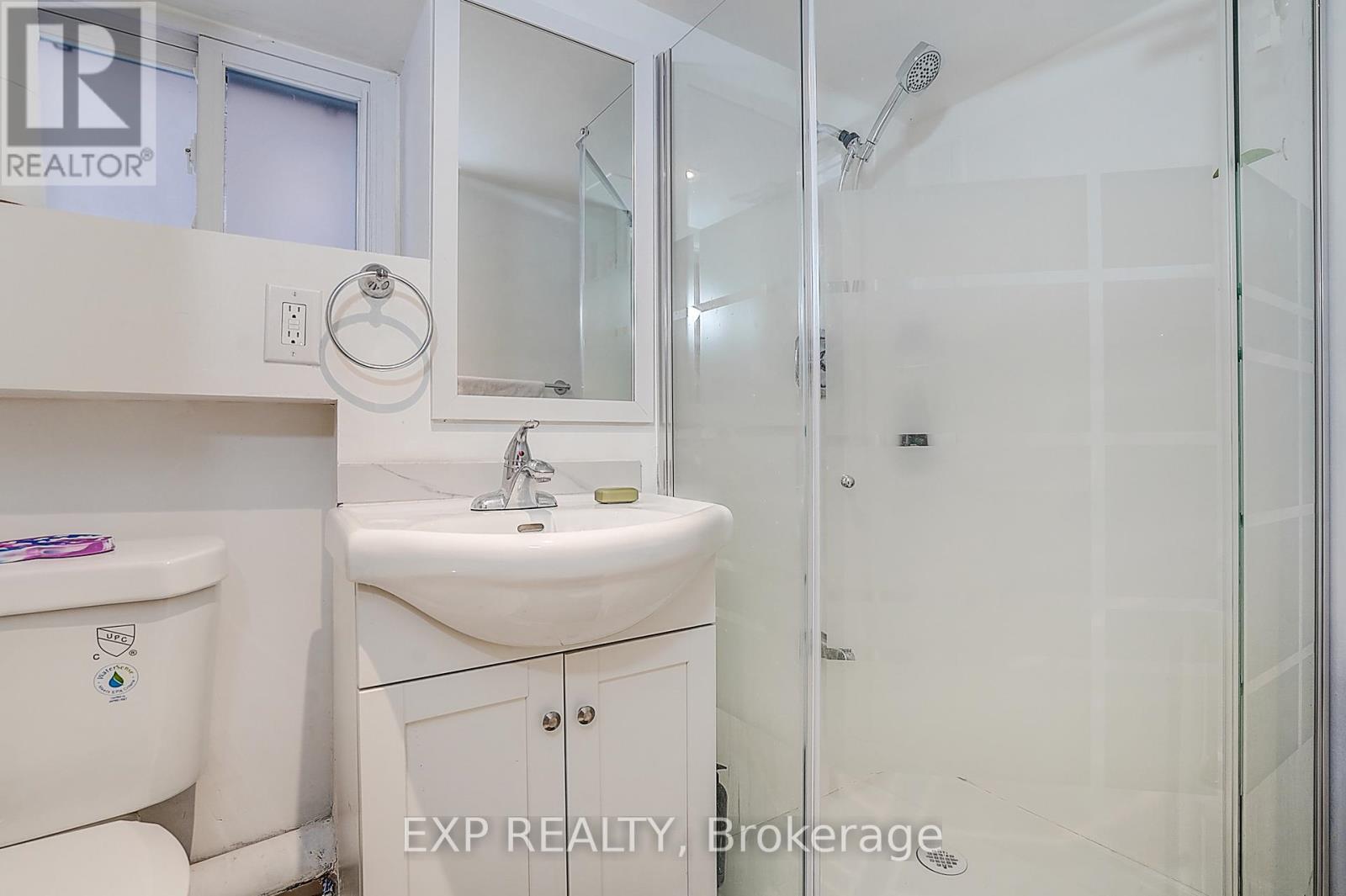 342 Glenholme Avenue, Toronto, Ontario  M6E 3E5 - Photo 34 - C12969540