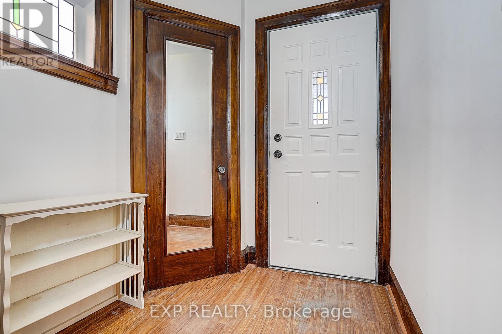 342 Glenholme Avenue, Toronto, Ontario  M6E 3E5 - Photo 4 - C12969540