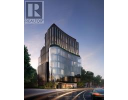 301 - 321 DAVENPORT ROAD, Toronto, Ontario