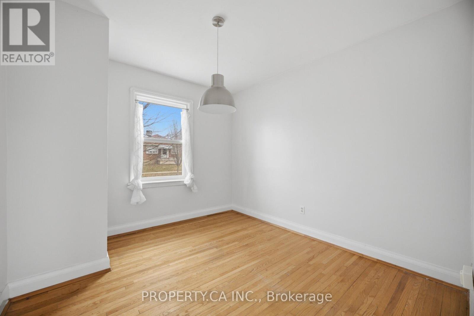 109 Pleasant Avenue, Toronto, Ontario  M2M 1M2 - Photo 10 - C12969578