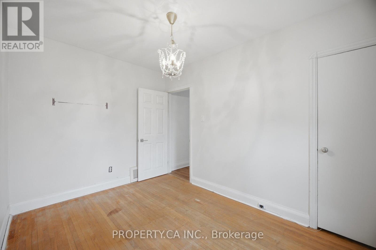 109 Pleasant Avenue, Toronto, Ontario  M2M 1M2 - Photo 13 - C12969578