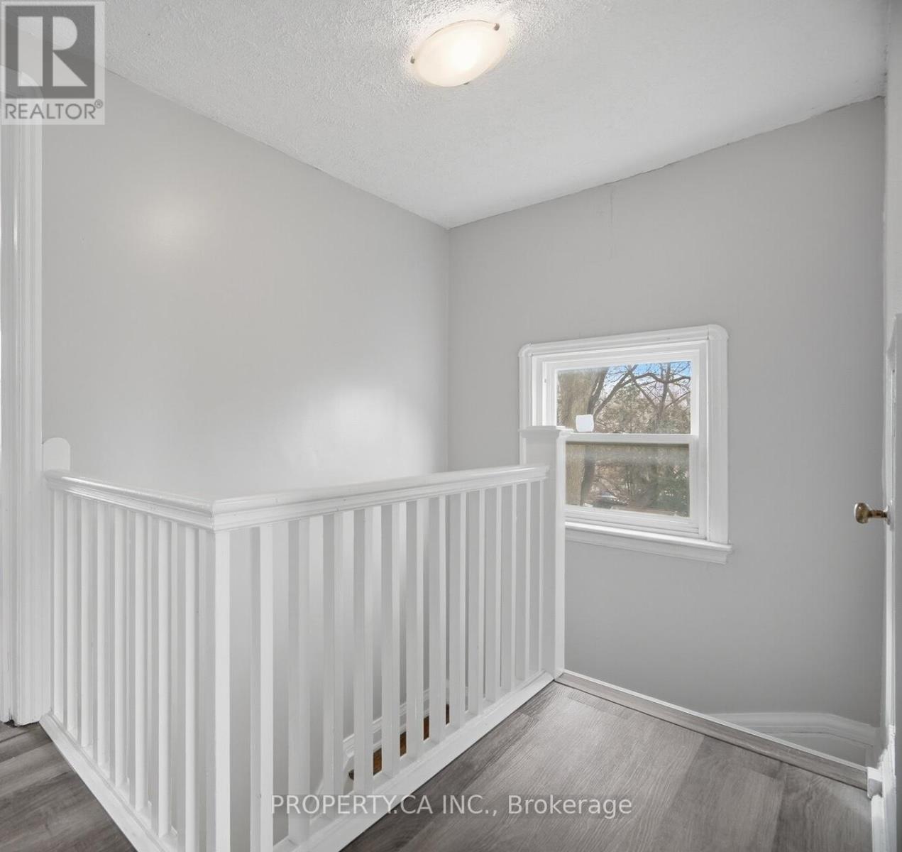 109 Pleasant Avenue, Toronto, Ontario  M2M 1M2 - Photo 17 - C12969578