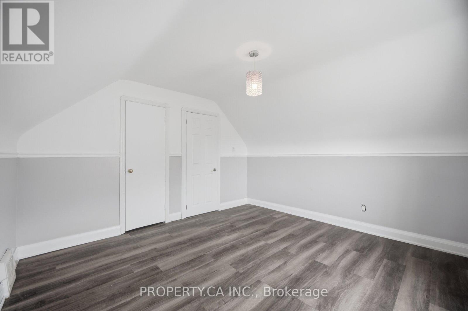 109 Pleasant Avenue, Toronto, Ontario  M2M 1M2 - Photo 19 - C12969578