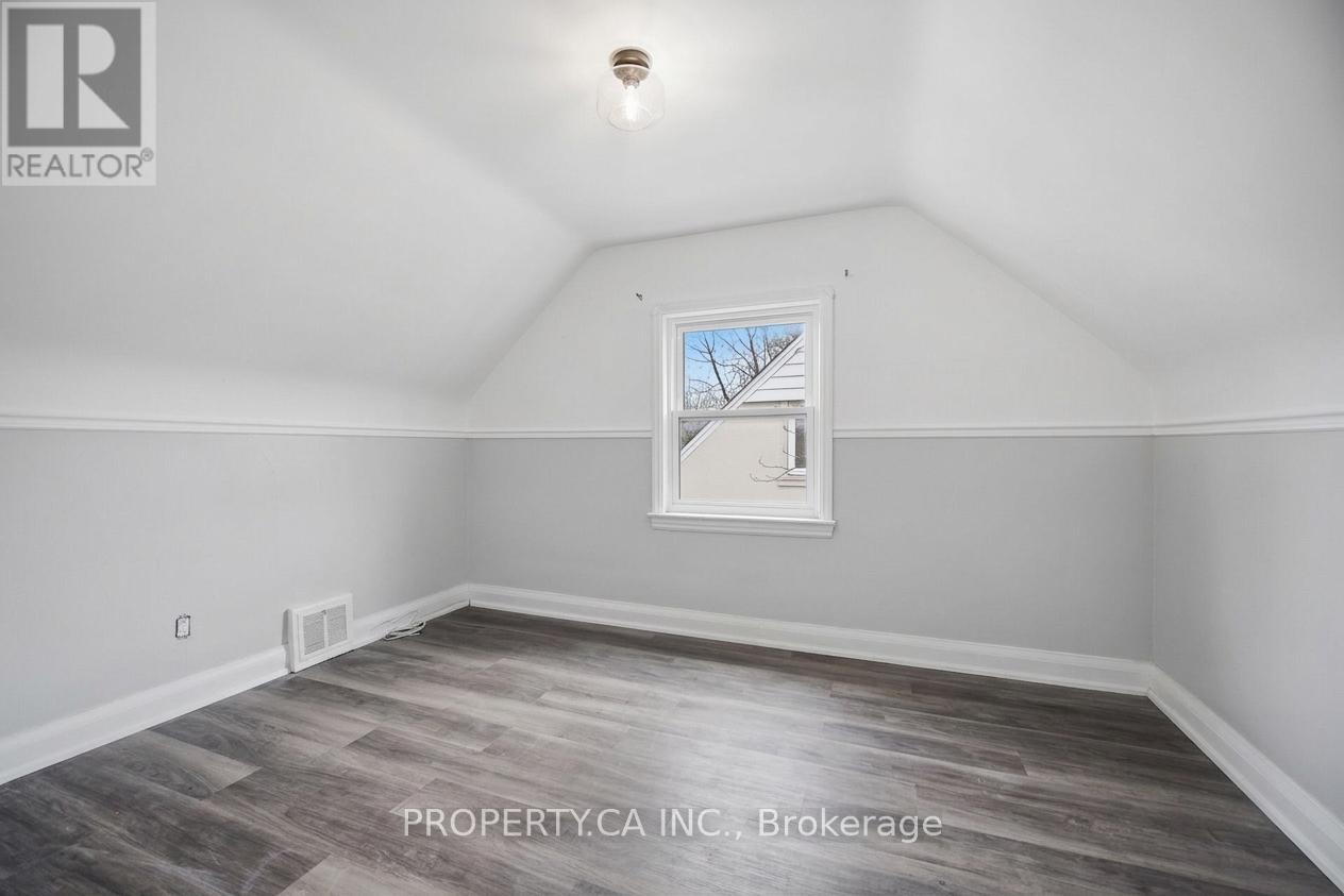 109 Pleasant Avenue, Toronto, Ontario  M2M 1M2 - Photo 21 - C12969578