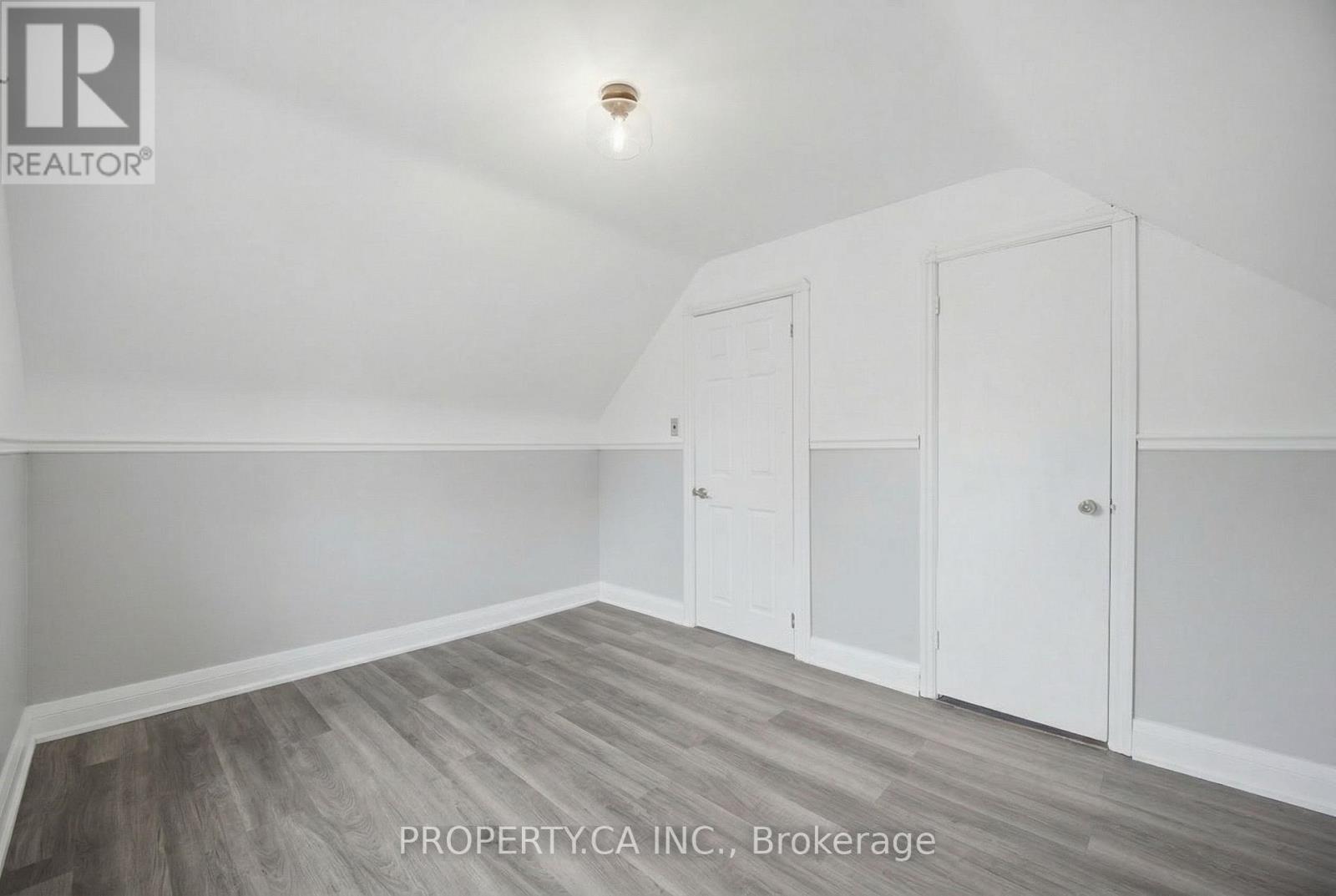 109 Pleasant Avenue, Toronto, Ontario  M2M 1M2 - Photo 22 - C12969578