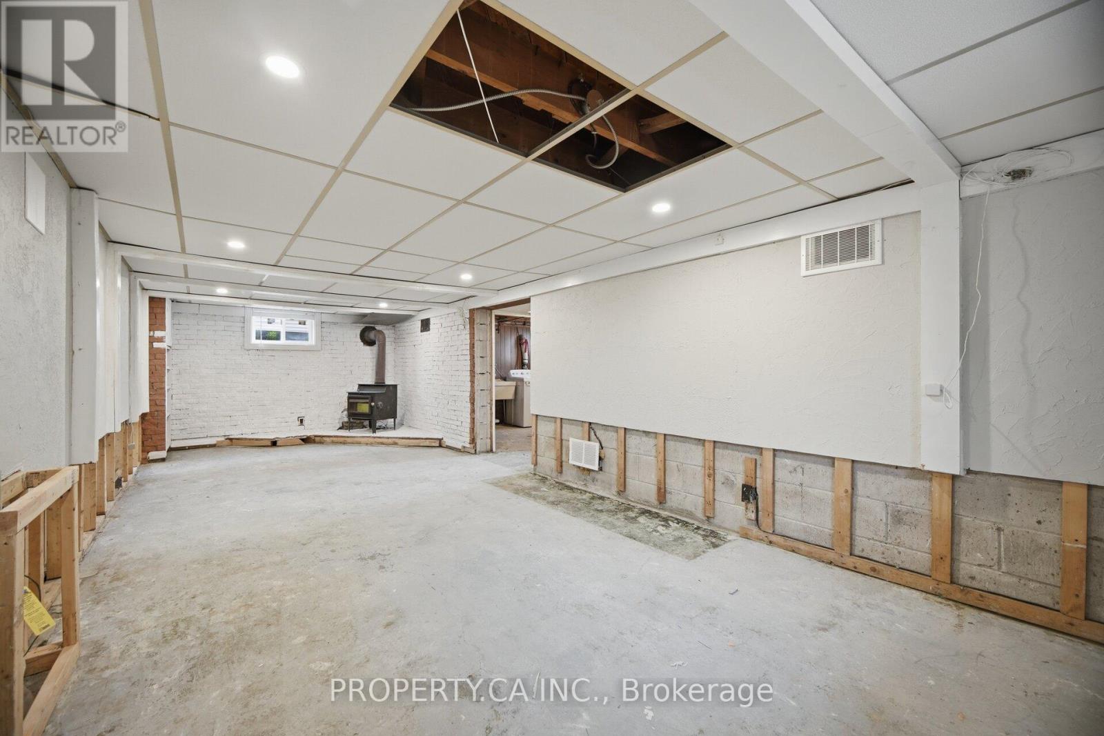 109 Pleasant Avenue, Toronto, Ontario  M2M 1M2 - Photo 23 - C12969578