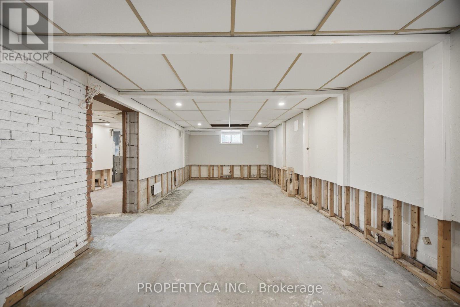 109 Pleasant Avenue, Toronto, Ontario  M2M 1M2 - Photo 24 - C12969578