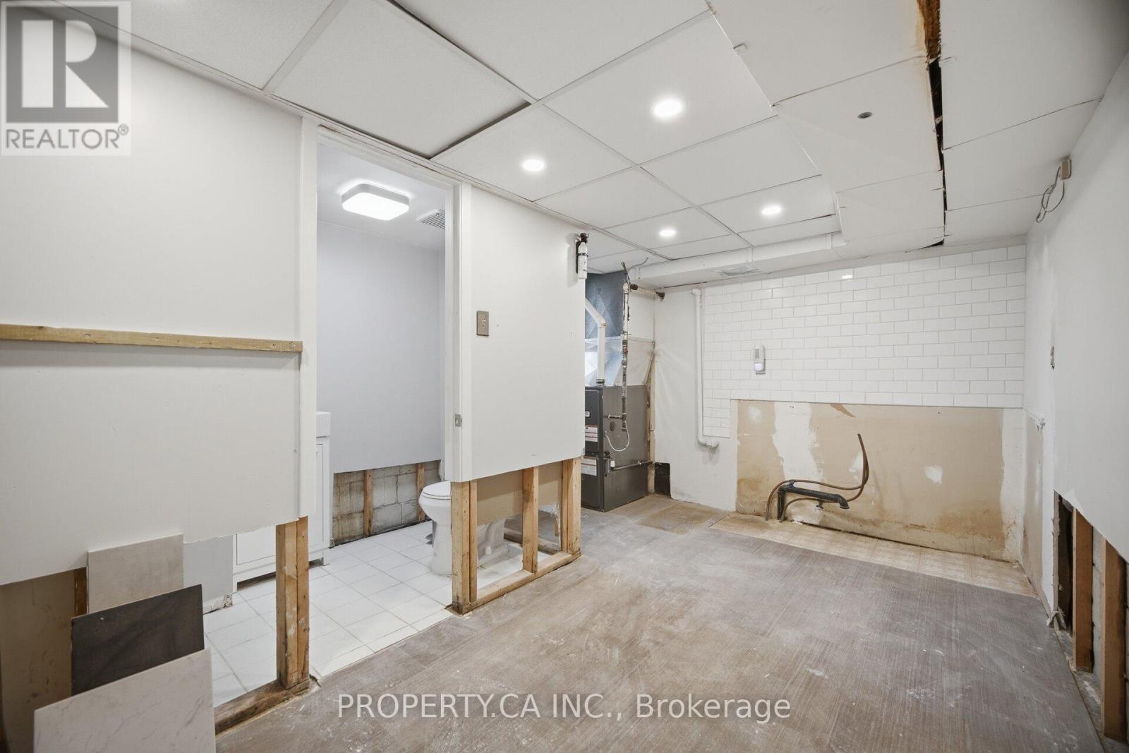 109 Pleasant Avenue, Toronto, Ontario  M2M 1M2 - Photo 25 - C12969578