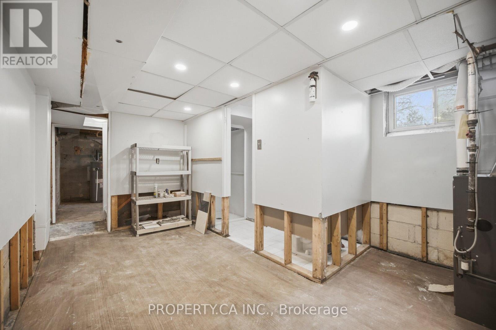 109 Pleasant Avenue, Toronto, Ontario  M2M 1M2 - Photo 26 - C12969578