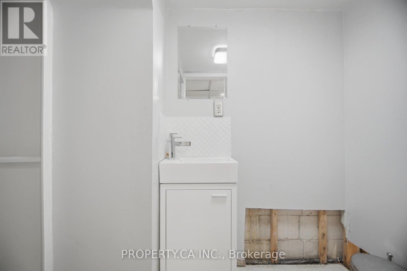 109 Pleasant Avenue, Toronto, Ontario  M2M 1M2 - Photo 27 - C12969578