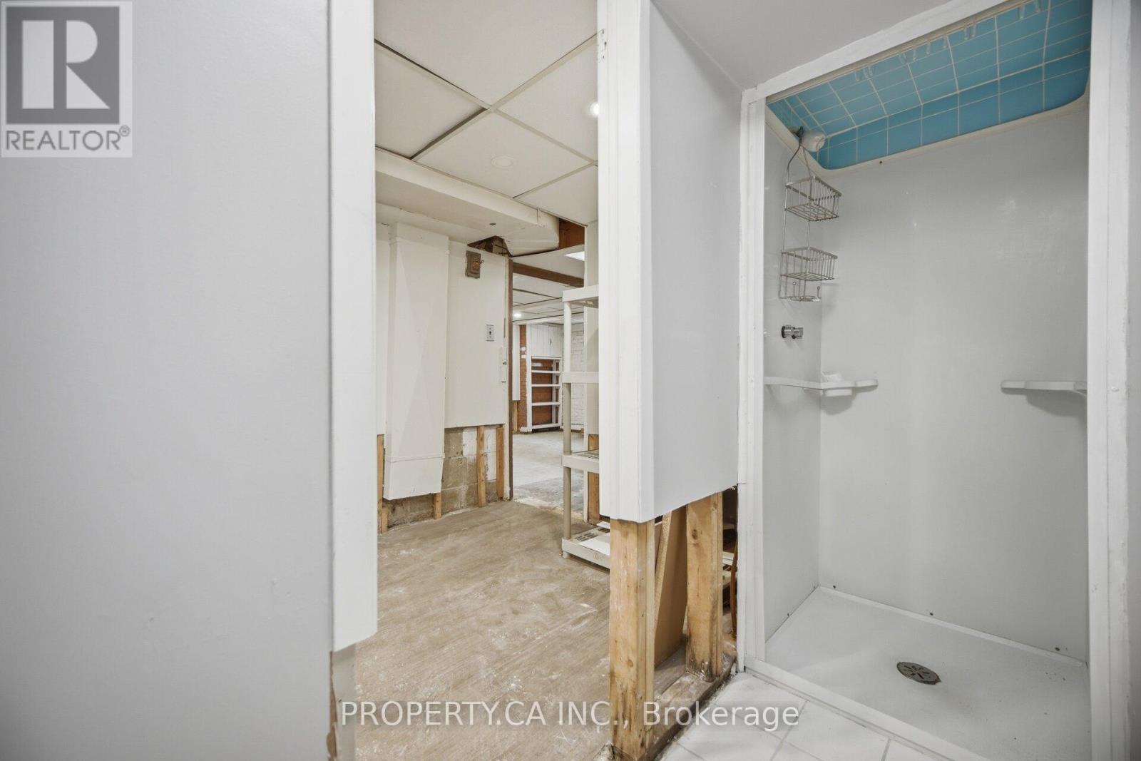 109 Pleasant Avenue, Toronto, Ontario  M2M 1M2 - Photo 28 - C12969578