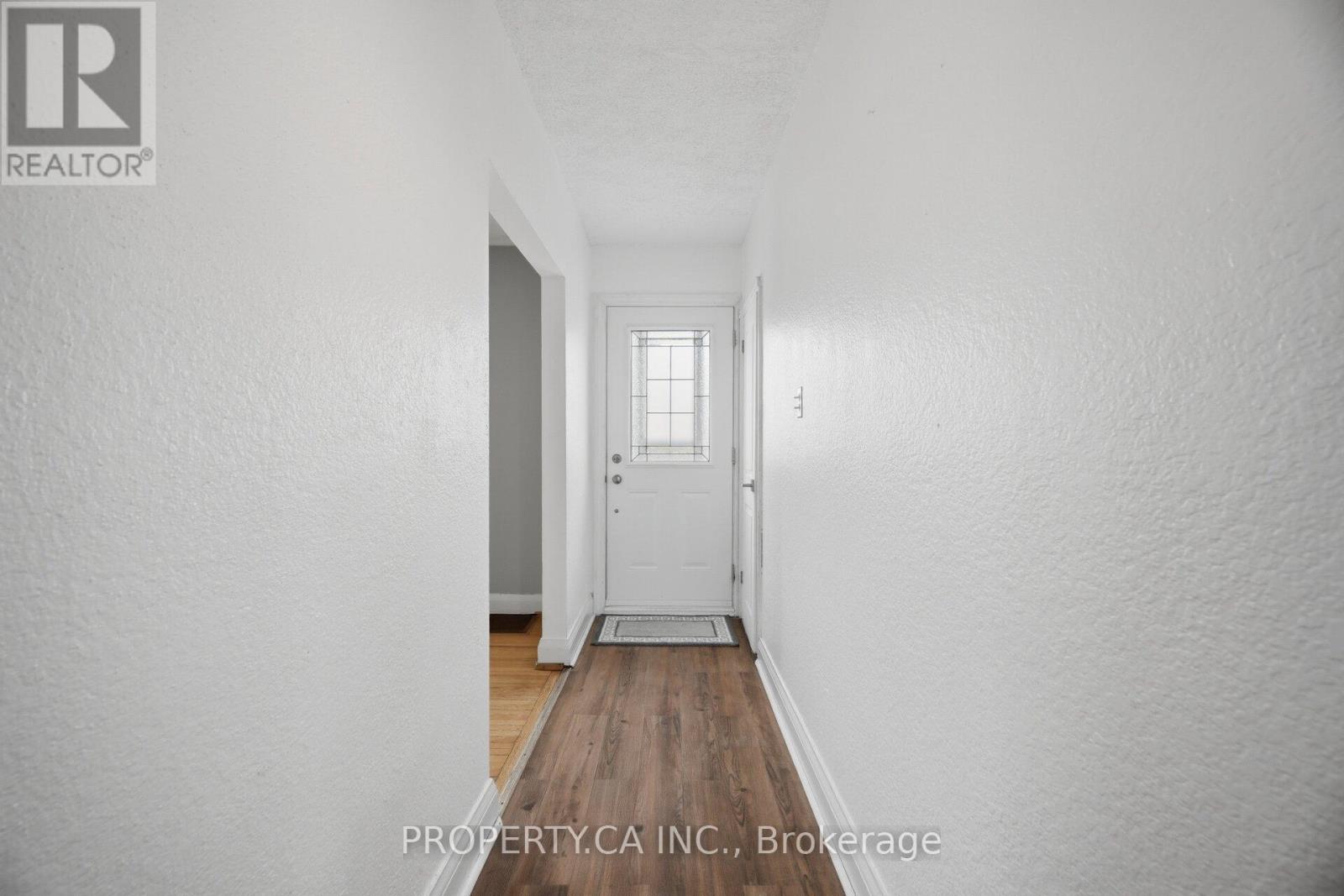 109 Pleasant Avenue, Toronto, Ontario  M2M 1M2 - Photo 3 - C12969578